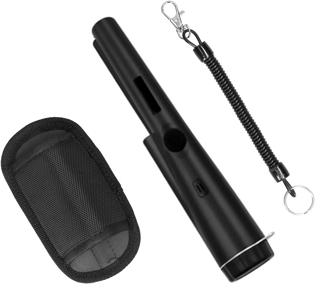 GP POINTER