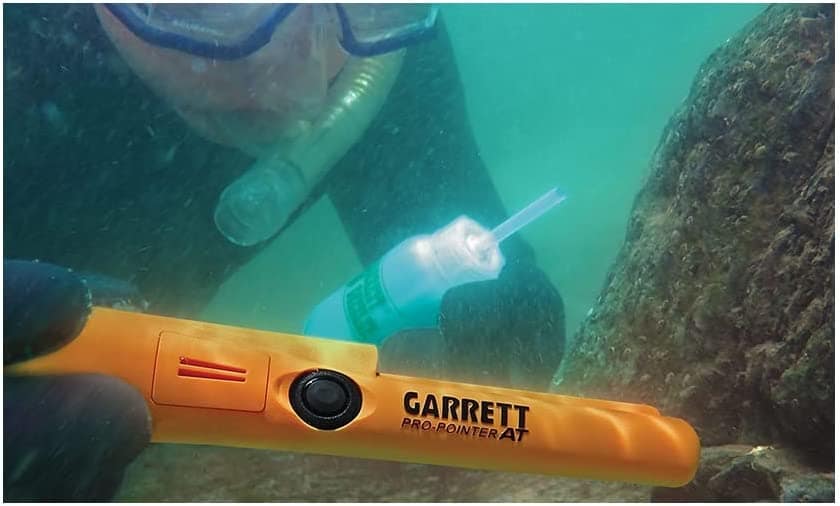Comprar pinpointer Garrett  Pro-Pointer AT 